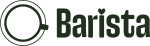 barista