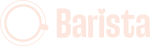 barista